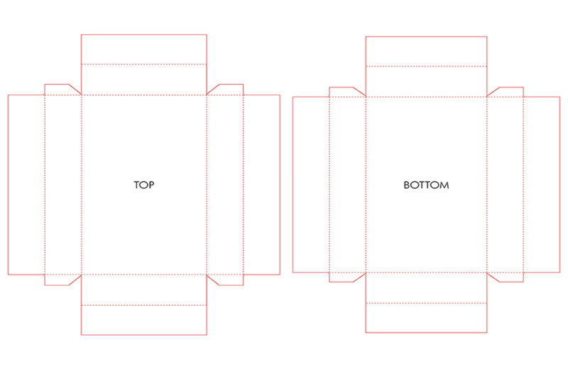 board_game_box_tutorial_analog_games_card_how_to_03 – Analog Games