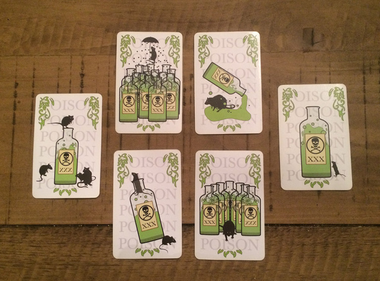 poison_bottles_card_game_board_analog_games_08 Analog Games