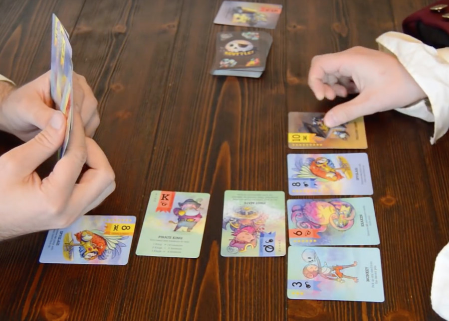 pirate-card-game-for-all-ages-analog-games