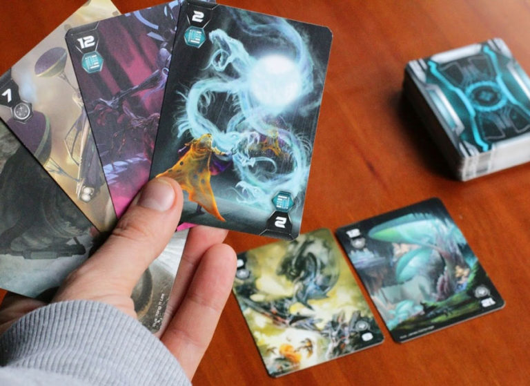 best pc roleplaying games best pc roleplaying games