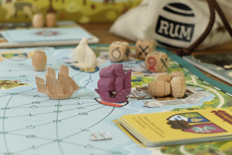 rum_smuggling_pirate_game_card_board_games_analoggames_analog_games_02