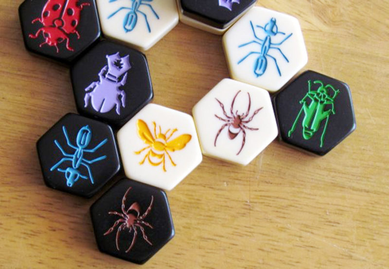 travel_vacation_card_game_board_games_analoggames_03 Analog Games