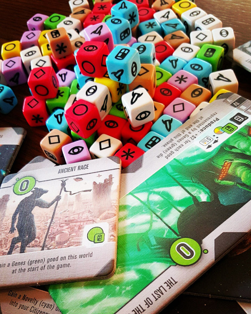 boardgame_tabletop_shelf_ikea_shelves_card_analog_games_02 Analog Games