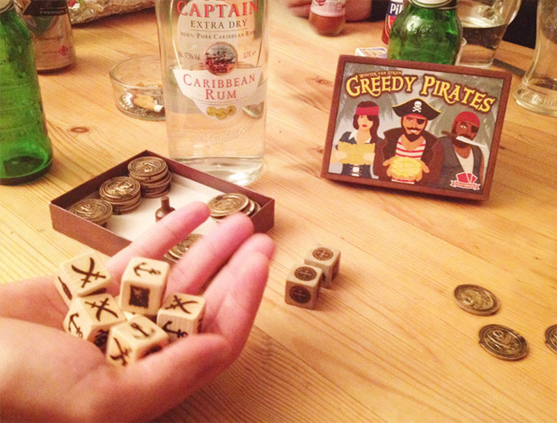 greedy_pirates_tabletop_game_design_board_card_game_analog_games_03