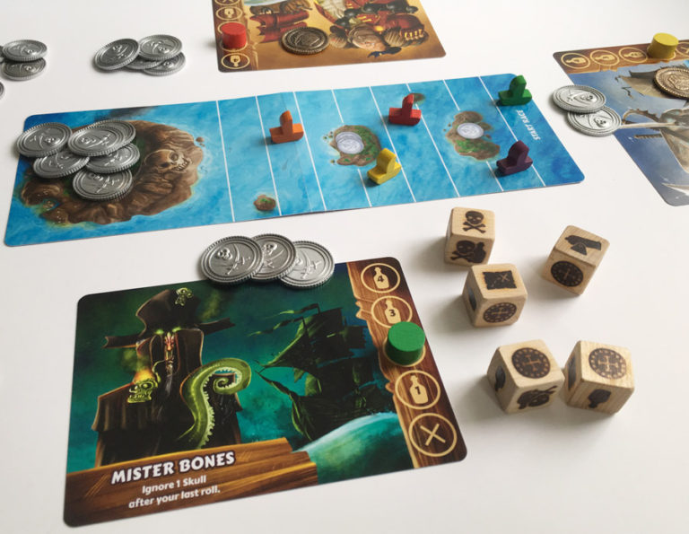 wacky_pirates_tabletop_game_design_board_card_game_analog_games_09