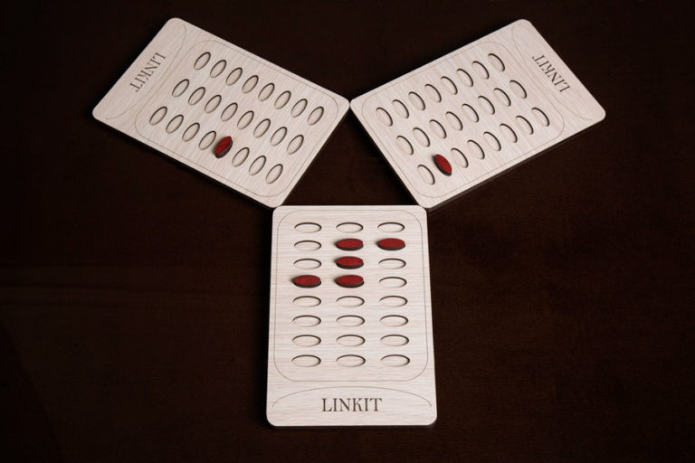 innovative_abstract_strategy_board_tabletop_card_game_from_iran_analog