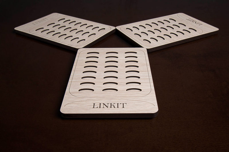 innovative_abstract_strategy_board_tabletop_card_game_from_iran_analog