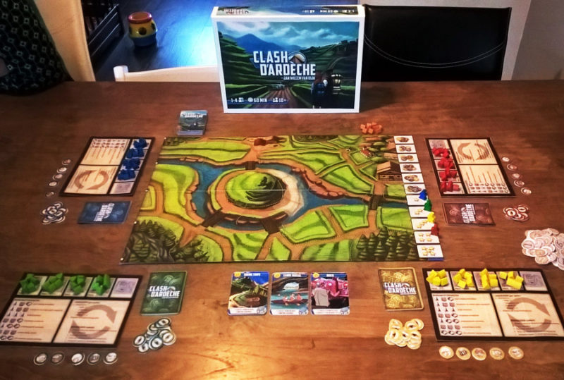 strategic_campground_tycoon_board_game_camping_tent_vacation_tabletop