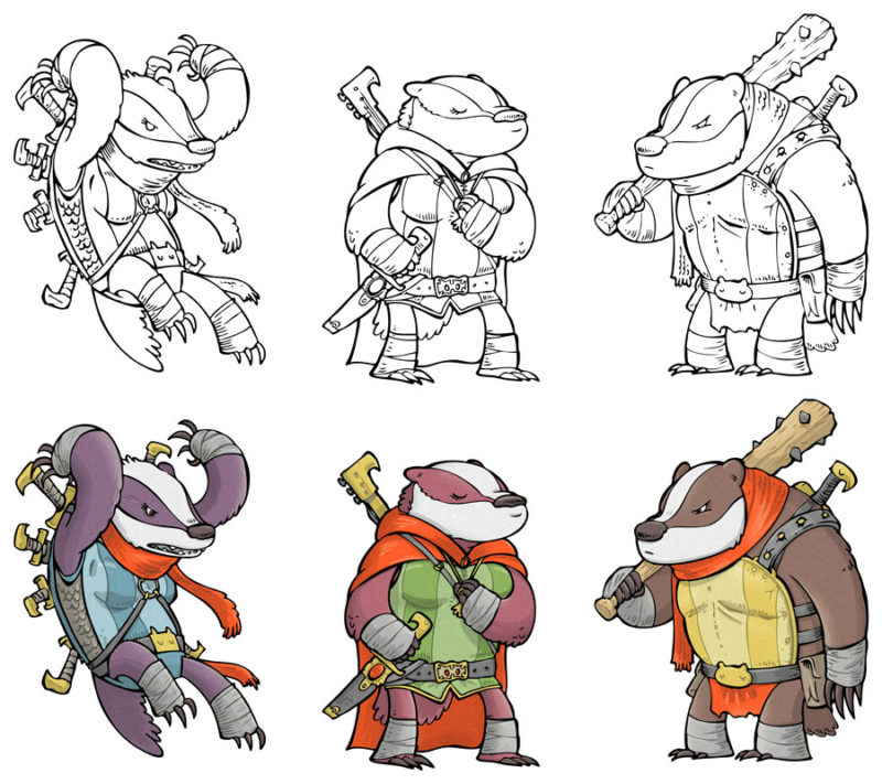 board_game_artist_illustrator_illustration_art_drawing_justin_hillgrove