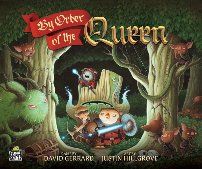 board_game_artist_illustrator_illustration_art_drawing_justin_hillgrove