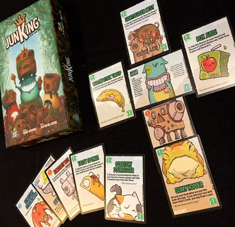 board_game_artist_illustrator_illustration_art_drawing_justin_hillgrove