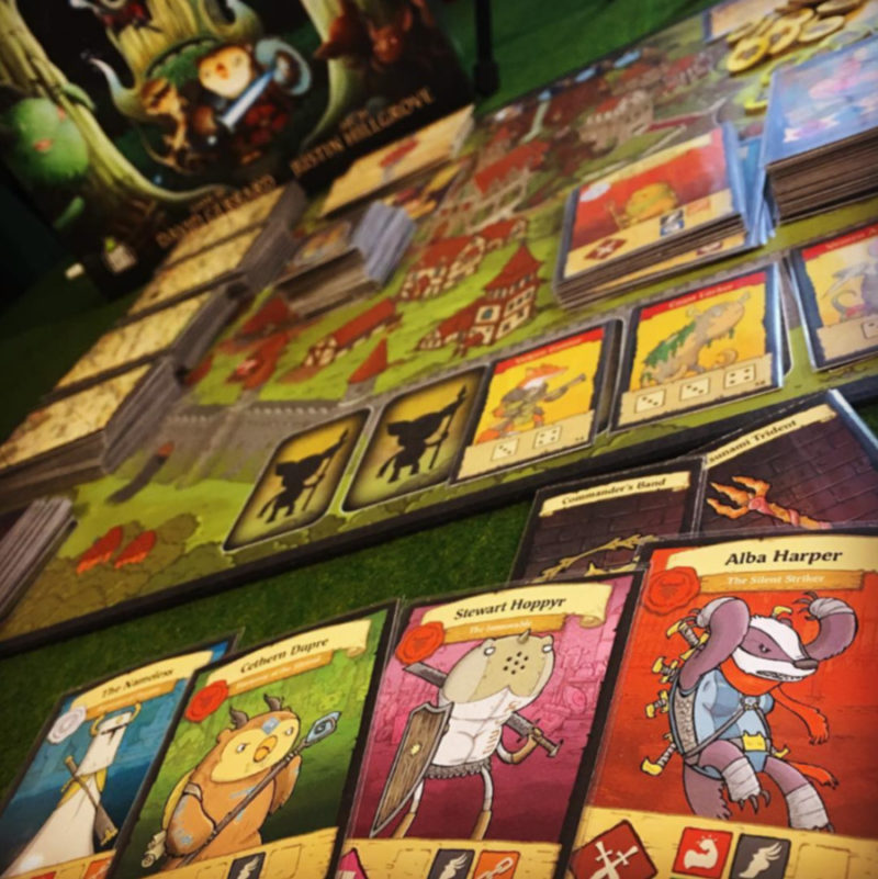 board_game_artist_illustrator_illustration_art_drawing_justin_hillgrove