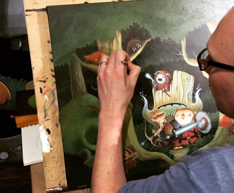 board_game_artist_illustrator_illustration_art_drawing_justin_hillgrove