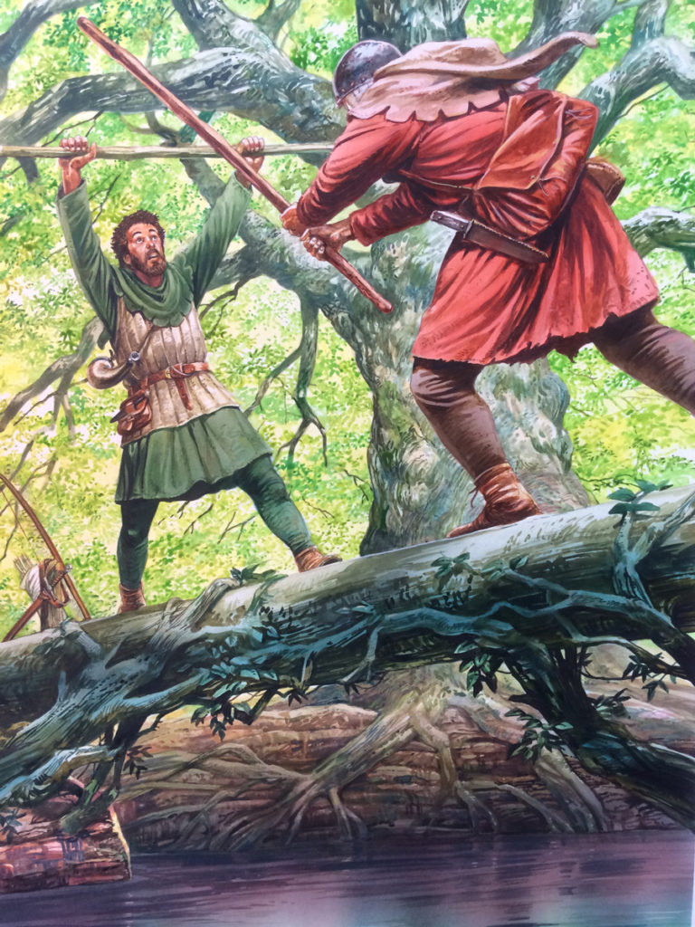 peter_dennis_board_game_artist_illustrator_illustration_art_tabletop