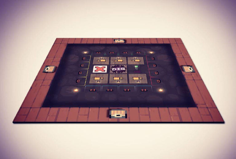 pixel_art_8bit_pixelated_card_game_tabletop_french_indie_analog_board