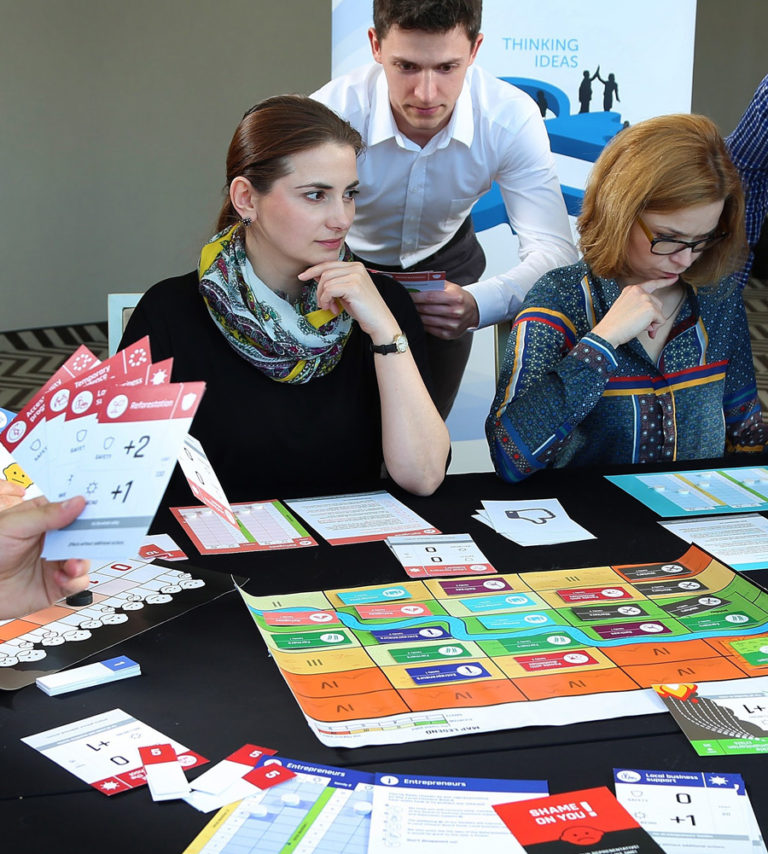 board_games_sustainability_serious_games_gamification_tabletop_social