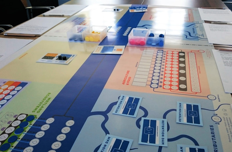 board_games_sustainability_serious_games_gamification_tabletop_social