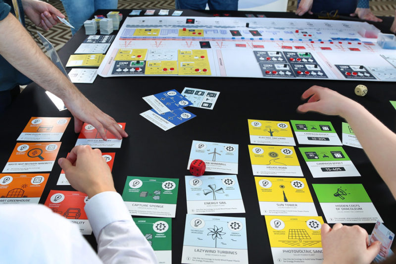 board_games_sustainability_serious_games_gamification_tabletop_social