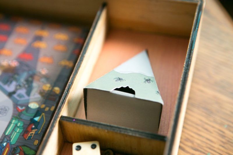 marriage_proposal_board_game_tabletop_card_game_analog_games_adventure