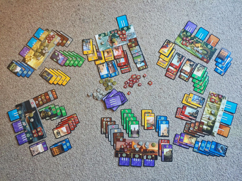 one_night_ultimate_werewolf_card_game_tabletop_analog_games_03 Analog