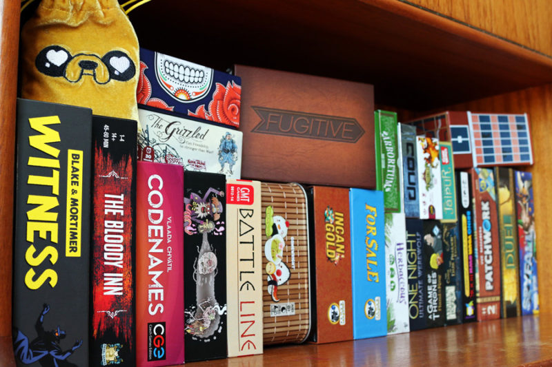 one_night_ultimate_werewolf_card_game_tabletop_analog_games_07 Analog