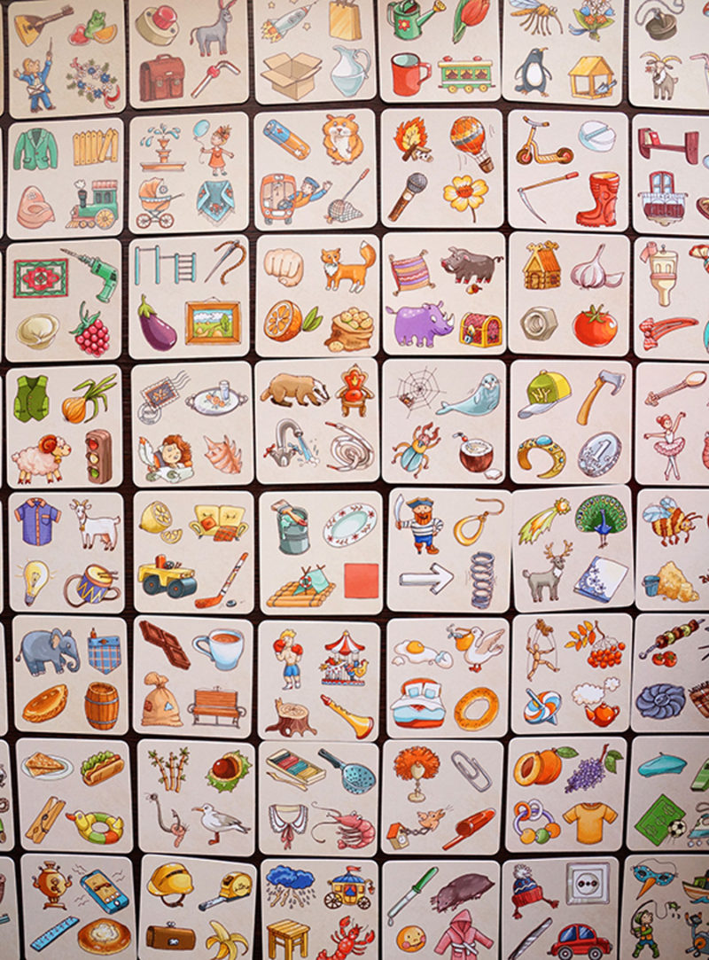 educational-children-board-game-about-the-english-alphabet-playing
