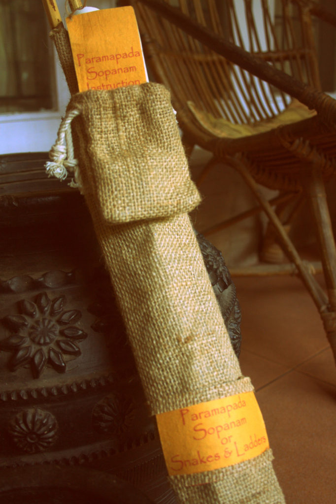 Worksheets, Educational Games, Printables, and Activities - Analog Activities For Adults