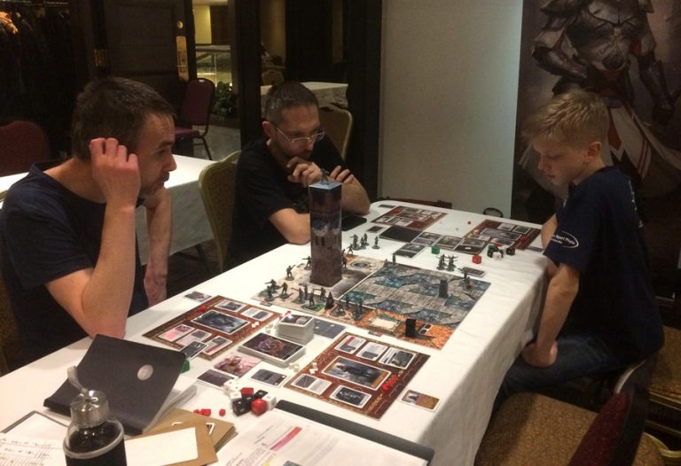 assassins_creed_brotherhood_of_venice_board_game_ubisoft_new_release_assassin_download_10